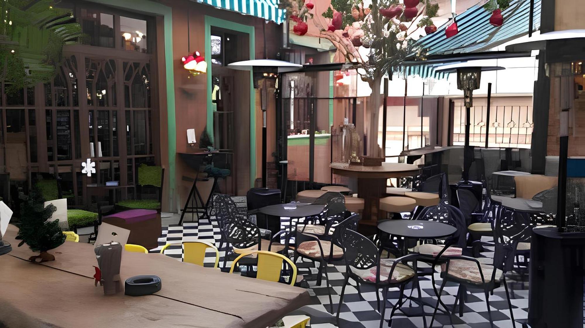 Veggera Apt Athens Center,Petralona Station 外观 照片